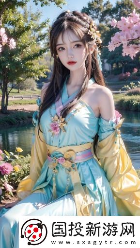 如何有效應對“x9x9x9任意噪”帶來的噪聲問題