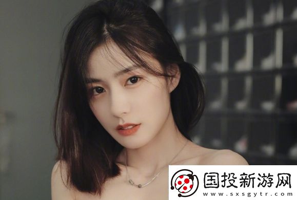 扦插bb和扦插bb的區(qū)別種植方式多樣網(wǎng)友：太實用了真不錯！
