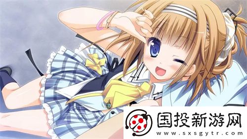 9uu-有你有我-足矣!科技進步與人類共同發(fā)展的希望之光