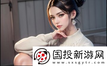 9.1.gbapp.crm能如何提升企業(yè)客戶(hù)管理效率和安全性