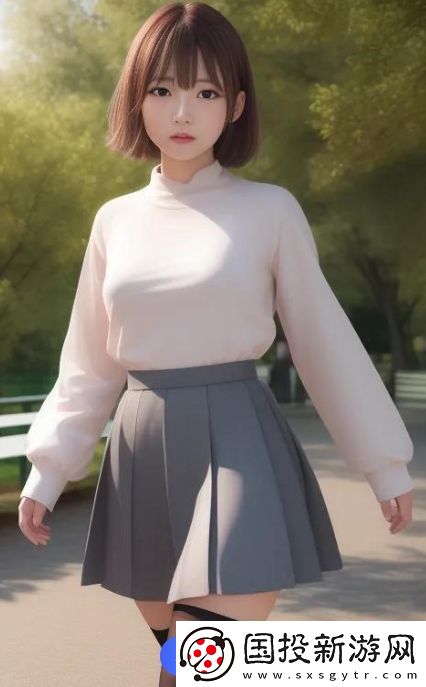 18歲的天堂Wades是什么歌-了解這首充滿青春氣息的流行單曲！