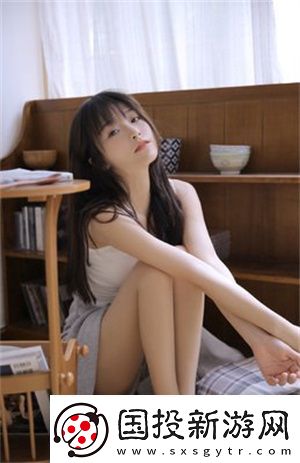 4399韓國電視劇免費(fèi)大全下載-網(wǎng)友狂呼：這簡直是追劇神器-不眠夜拉滿了！