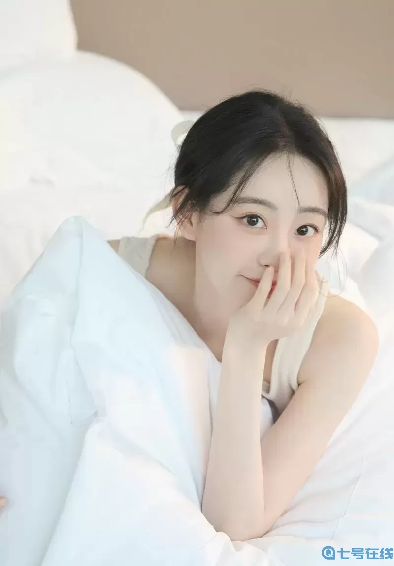獲取更多福利：滿i8請點此i3秒跳轉(zhuǎn)進入