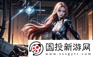 老婆不在家-一個人玩CSGO如何應(yīng)對寂寞