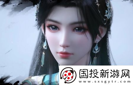 上海換7QQ群：打開通向豐富資源和交流的大門-讓我們一起成長(zhǎng)