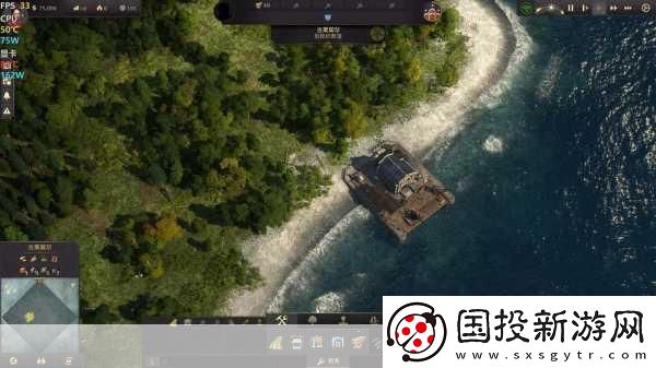 英特爾550顯卡：1.-＂英特爾550顯卡：開啟次世代游戲體驗新篇章