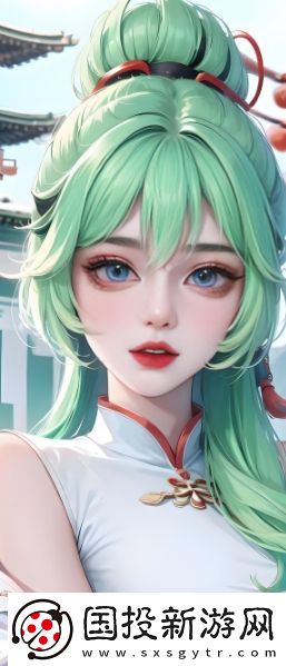 隨時(shí)隨地都能干的小鎮(zhèn)是什么樣的理想生活場(chǎng)所