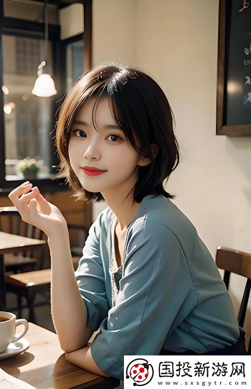 女性力量與年齡的對(duì)應(yīng)關(guān)系究竟如何