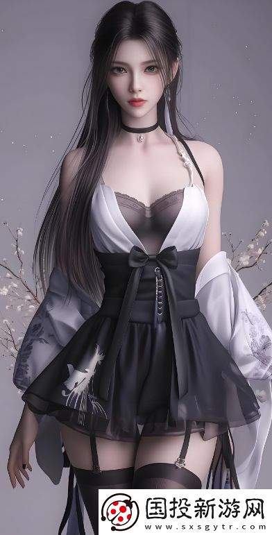 漁夫顧和平日三個女兒的結(jié)局究竟如何影響了她們的命運(yùn)與家庭關(guān)系