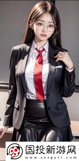 大尺寸無線家庭影院使用方法詳解：從設(shè)備選擇到日常維護-助您打造完美家庭娛樂體驗