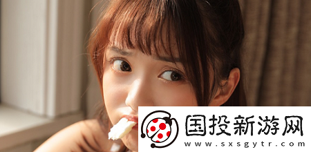 上古卷軸5-黎明守衛(wèi)-上古卷軸5：黎明守衛(wèi)——探索無盡的奇幻世界與守護(hù)黎明的使命