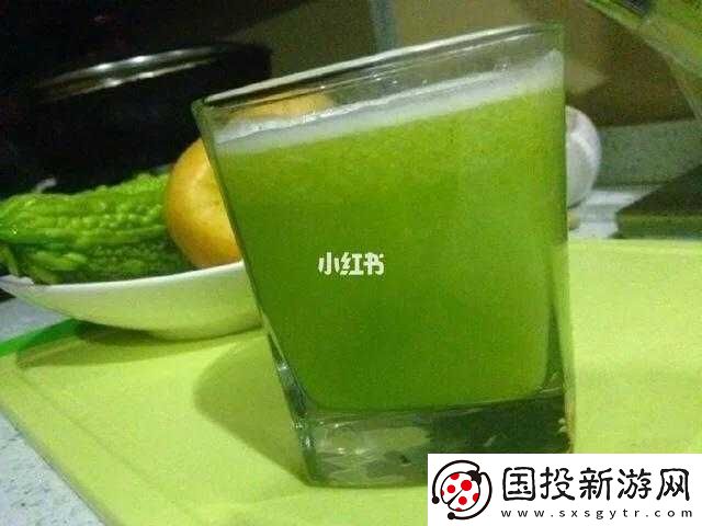成品大香蕉煮小辣椒：潤腸通便、促進(jìn)消化