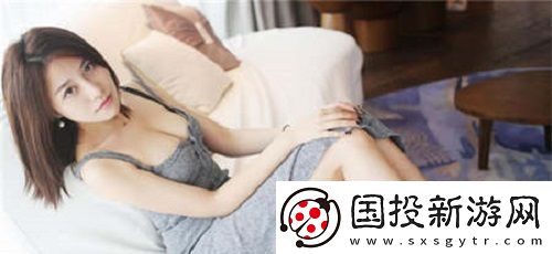 一級(jí)成色好的y31s標(biāo)準(zhǔn)版評(píng)測：卓越性能、精致設(shè)計(jì)與持久續(xù)航能力！