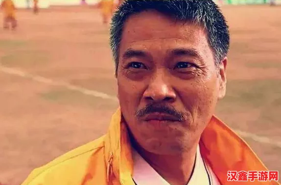 西游新紀元：動作盛宴首測在即-獨家激活碼官網(wǎng)火熱預約開啟！