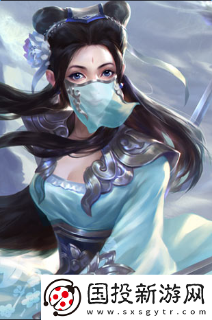 陽(yáng)神功手游：琴池蕊的技能屬性解析