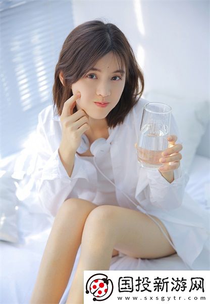 廚房一次又一次的索要刷碗總圖片：探討現(xiàn)代家庭中家務(wù)分工-如何巧妙解決刷碗困擾！