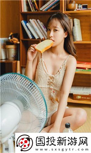番茄影視大全在線觀看免費版界面友好友：操作簡單輕松上手！