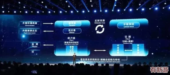 HDXXXXHD100%：全球科技巨頭聯(lián)合發(fā)布新一代高清技術(shù)-推動視聽體驗革命性升級
