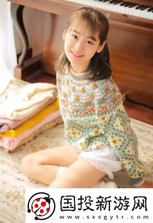 還在為亞洲尺碼和歐洲尺碼專線困惑：“真香”攻略在此-輕松選對不煩惱！
