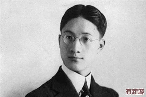 將妻子借給好朋友最經(jīng)典十首詩(shī)