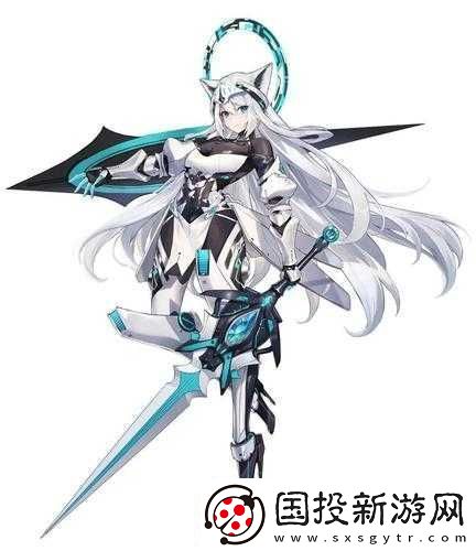 機(jī)動(dòng)戰(zhàn)姬迷失者T全面解析：深度探討武器屬性與實(shí)戰(zhàn)表現(xiàn)建議：機(jī)動(dòng)戰(zhàn)姬迷失者T實(shí)戰(zhàn)評(píng)測(cè)及武器屬性詳解
