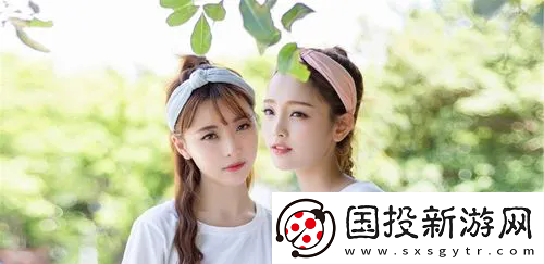 tpu色母和子色母的性能：揭秘tpu配方——提升塑料制品質(zhì)量的關(guān)鍵策略！