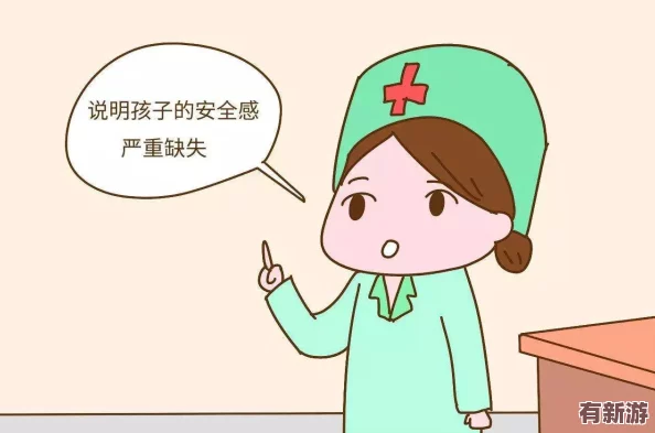 歐美老媽：在現(xiàn)代社會(huì)中-如何看待西方母親的育兒觀念與傳統(tǒng)文化的碰撞與融合