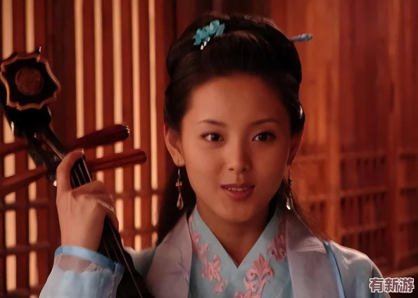 李師師的三-港版謝寧：在現(xiàn)代社會中如何理解傳統(tǒng)文化與當代藝術(shù)的交融與碰撞