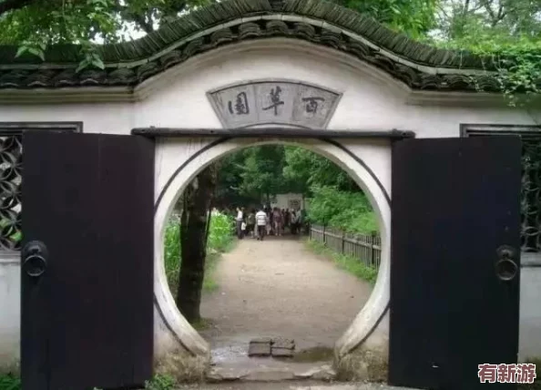 大但38人文藝術(shù)盛會(huì)即將開幕