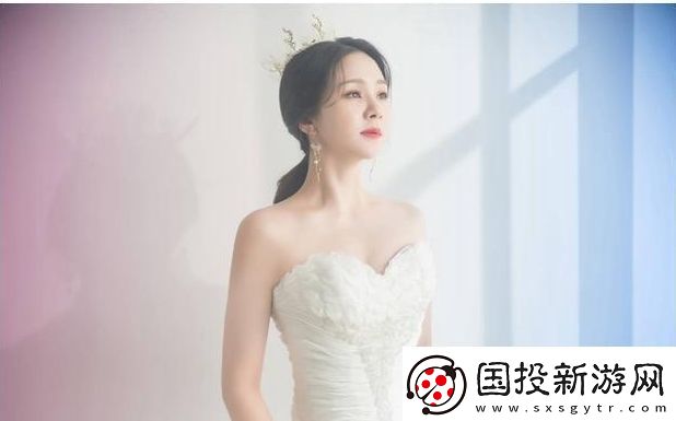 已滿十八歲從此進入戴好耳機的高端局：打開精致生活的對局之門-能不能贏你說了算！