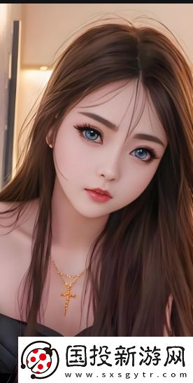 情侶晚上運(yùn)動(dòng)時(shí)適合開(kāi)燈嗎