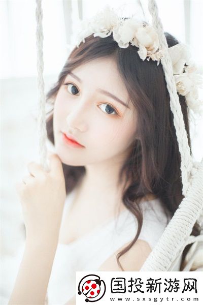 中國東方XXXXXLmedjyfbd：從傳統文化到現代科技-展現多元化創(chuàng)新與發(fā)展魅力！