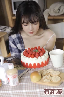 糖心volg