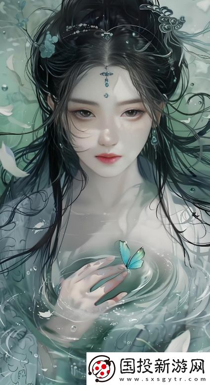 色777之謎：重寫(xiě)漢字的奧秘與疑團(tuán)在哪里