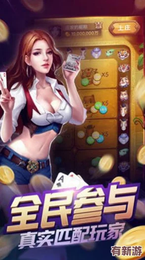 九幺919.1：用戶評(píng)價(jià)稱其性能卓越-使用體驗(yàn)超出預(yù)期-值得推薦給更多消費(fèi)者！