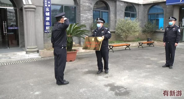 1九幺1.0.31版本：全新功能與優(yōu)化帶來的游戲體驗提升分析