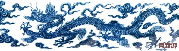 探索御龍?jiān)谔焓钟?></p><p>- 名將挑戰(zhàn)副本中，特定武將掉落坐騎禮包，但不確定性較大，不能作為獲取坐騎的主要途徑。</p><p>6、馬匹的培養(yǎng)與提升：</p><p>- 玩家可以通過煉化、學(xué)習(xí)技能、攜帶裝備等方式提升馬匹的屬性和戰(zhàn)斗力。</p><p>- 煉化可以增加馬匹屬性的絕對(duì)值，不影響成長值，使用煉化水晶可以確保屬性增加。</p><p>- 馬匹最多可以獲得10個(gè)技能，學(xué)習(xí)新技能時(shí)可能代替現(xiàn)有技能，因此需要注意技能搭配。</p><p>- 馬匹可以攜帶5件裝備和一件時(shí)裝，裝備可以進(jìn)行品質(zhì)合成、升星淬煉等操作。</p><p>玩家在御龍?jiān)谔焓钟沃锌梢酝ㄟ^多種途徑獲取珍稀高品質(zhì)坐騎，并通過培養(yǎng)和提升來增強(qiáng)馬匹的屬性和戰(zhàn)斗力，在獲取坐騎的過程中，玩家需要靈活運(yùn)用各種策略和技巧，以提高獲取高品質(zhì)坐騎的成功率。</p>
	       
                </div>
                <div   id=