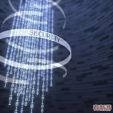 XKc020星空傳媒