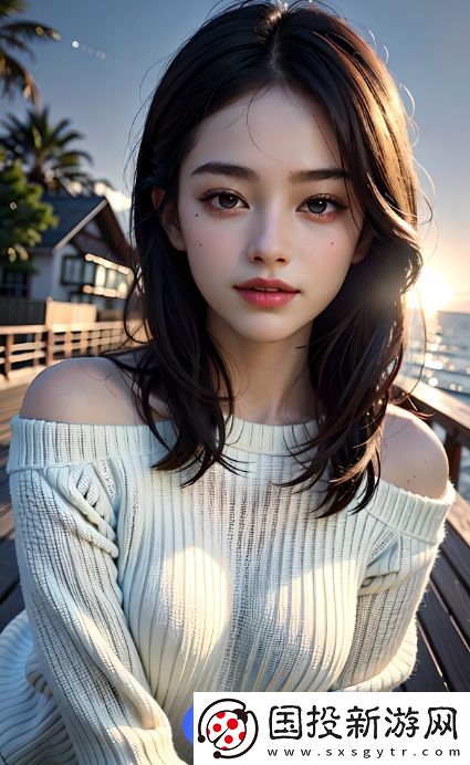 日產大香伊煮大象伊甸的寓意是什么-為何它成為現代生活的象征