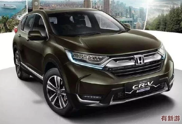 流浪武士畢業(yè)裝備推薦：提升戰(zhàn)斗力的必備道具與技巧分享-助你在冒險(xiǎn)中無(wú)往不利！