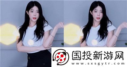 ysl千人千色t9t9t9t：品牌形象與品牌忠誠(chéng)度評(píng)估