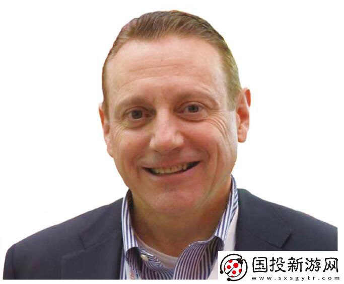 緊抓數(shù)字化時(shí)代的發(fā)展機(jī)會-建立網(wǎng)絡(luò)分銷的標(biāo)準(zhǔn)體系