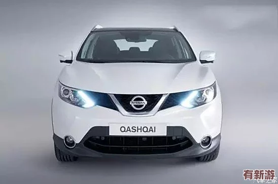 日產不卡