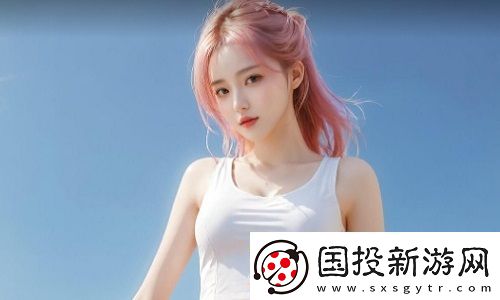 幾個(gè)裝修工人把我壓在茶幾：細(xì)數(shù)那次奇特的裝修經(jīng)歷。