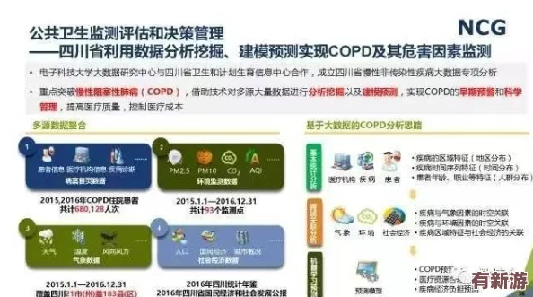 XKc020星空傳媒：2024年AI技術與虛擬現實的融合趨勢分析與前景展望