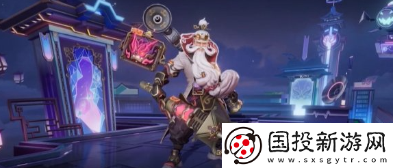 王者榮耀老夫子百相守夢怎么獲得