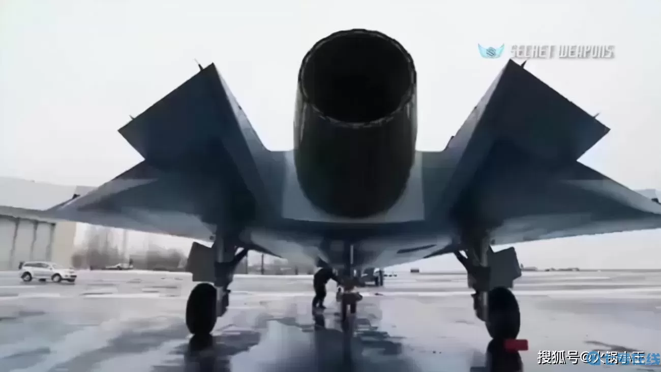 無人機(jī)模擬器的通道操縱