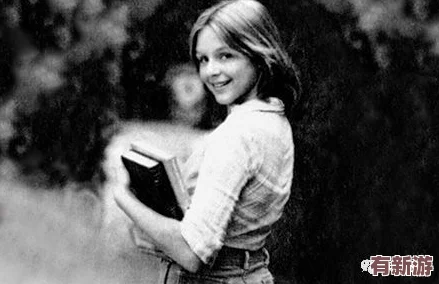 法國貴婦性經(jīng)典XXXX1970：探討其在當代文化中的影響與女性角色的演變