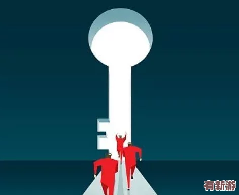 歐美人與交：用戶評(píng)價(jià)揭示了文化差異與情感連接的深度影響-值得一讀！