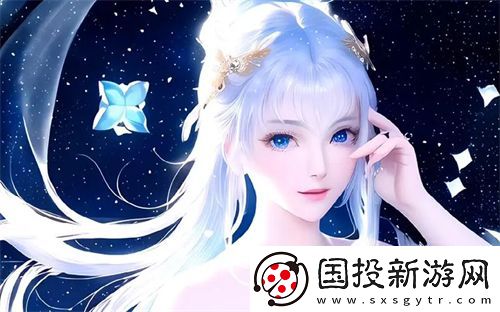 鏘鏘鏘鏘鏘鏘鏘好痛JK漫畫探索未來科技與青少年生活的深度融合：生活中的潮流與科技相結(jié)合